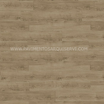 Vinílicos Suelo Vinílico Light Classic Oak 2520